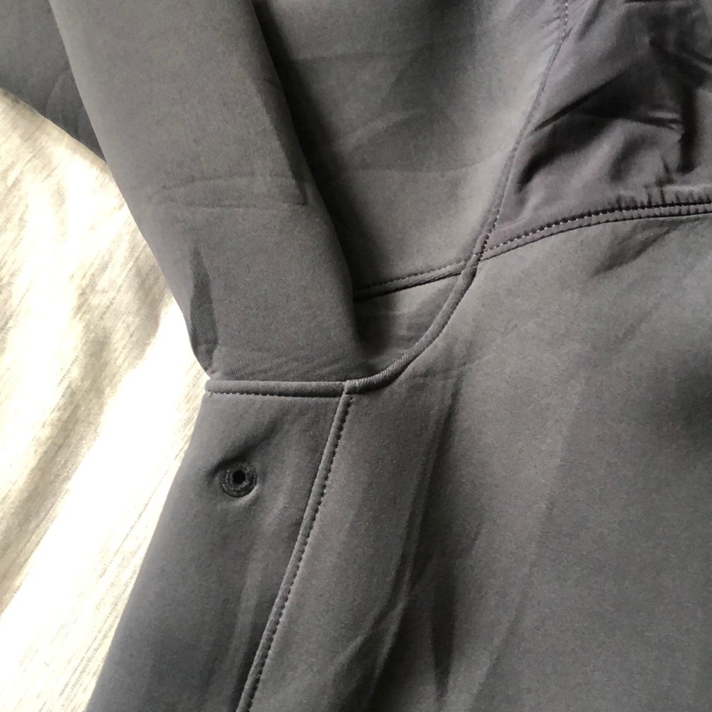 Lululemon Jacket - Picture 7 of 9